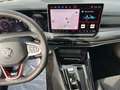 Volkswagen Golf VIII 2.0 TSI DSG GTI Clubsport PANO*HUD*IQ-LIGH... Gris - thumbnail 15