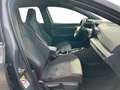 Volkswagen Golf VIII 2.0 TSI DSG GTI Clubsport PANO*HUD*IQ-LIGH... Gris - thumbnail 10