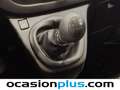 Opel Vivaro Combi 9 1.6CDTi Biturbo S/S 29 L2 125 Gris - thumbnail 5