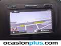 Opel Vivaro Combi 9 1.6CDTi Biturbo S/S 29 L2 125 Gris - thumbnail 7