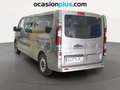 Opel Vivaro Combi 9 1.6CDTi Biturbo S/S 29 L2 125 Gris - thumbnail 3