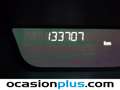 Opel Vivaro Combi 9 1.6CDTi Biturbo S/S 29 L2 125 Gris - thumbnail 9