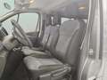 Opel Vivaro Combi 9 1.6CDTi Biturbo S/S 29 L2 125 Gris - thumbnail 10