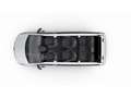 Mercedes-Benz V 300 d 4MATIC AVA AMG*AIRMATIC*BURMESTER*STANDH. Weiß - thumbnail 12