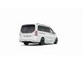 Mercedes-Benz V 300 d 4MATIC AVA AMG*AIRMATIC*BURMESTER*STANDH. Weiß - thumbnail 6