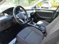 Volkswagen Passat Variant 1.Hd, TÜV neu, scheckheft, Navi, ACC, AHK, PDC Gris - thumbnail 6