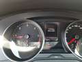 Volkswagen Passat Variant 1.Hd, TÜV neu, scheckheft, Navi, ACC, AHK, PDC Gris - thumbnail 10