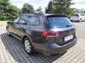 Volkswagen Passat Variant 1.Hd, TÜV neu, scheckheft, Navi, ACC, AHK, PDC Gris - thumbnail 4