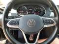 Volkswagen Passat Variant 1.Hd, TÜV neu, scheckheft, Navi, ACC, AHK, PDC Gris - thumbnail 9