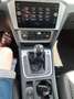 Volkswagen Passat Variant 1.Hd, TÜV neu, scheckheft, Navi, ACC, AHK, PDC Gris - thumbnail 11