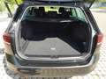 Volkswagen Passat Variant 1.Hd, TÜV neu, scheckheft, Navi, ACC, AHK, PDC Gris - thumbnail 14