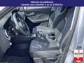 Audi Q2 35 tfsi 150 s tronic 7 design Blanc - thumbnail 7