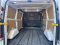 Ford Transit Custom anno 2021 euro 6d tenp Bianco - thumbnail 25