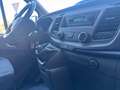 Ford Transit Custom anno 2021 euro 6d tenp Bianco - thumbnail 17