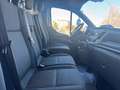 Ford Transit Custom anno 2021 euro 6d tenp Bianco - thumbnail 11
