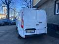 Ford Transit Custom anno 2021 euro 6d tenp Bianco - thumbnail 8