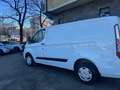 Ford Transit Custom anno 2021 euro 6d tenp Bianco - thumbnail 10