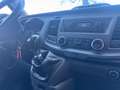 Ford Transit Custom anno 2021 euro 6d tenp Bianco - thumbnail 18