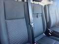Ford Transit Custom anno 2021 euro 6d tenp Bianco - thumbnail 15