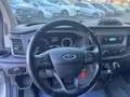 Ford Transit Custom anno 2021 euro 6d tenp Bianco - thumbnail 23