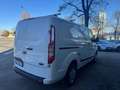 Ford Transit Custom anno 2021 euro 6d tenp Bianco - thumbnail 5