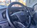 Ford Transit Custom anno 2021 euro 6d tenp Bianco - thumbnail 22