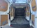 Ford Transit Custom anno 2021 euro 6d tenp Bianco - thumbnail 24