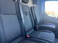 Ford Transit Custom anno 2021 euro 6d tenp Bianco - thumbnail 12