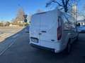 Ford Transit Custom anno 2021 euro 6d tenp Bianco - thumbnail 7
