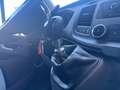 Ford Transit Custom anno 2021 euro 6d tenp Bianco - thumbnail 19