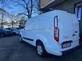 Ford Transit Custom anno 2021 euro 6d tenp Bianco - thumbnail 9