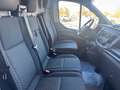 Ford Transit Custom anno 2021 euro 6d tenp Bianco - thumbnail 16