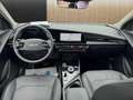 Kia Vision 64 kWh Batterie Alb - thumbnail 11
