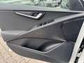 Kia Vision 64 kWh Batterie Alb - thumbnail 14