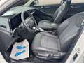 Kia Vision 64 kWh Batterie Alb - thumbnail 8