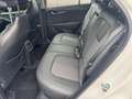 Kia Vision 64 kWh Batterie Alb - thumbnail 12