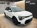 Kia Vision 64 kWh Batterie Alb - thumbnail 3