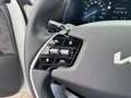 Kia Vision 64 kWh Batterie Blanco - thumbnail 16