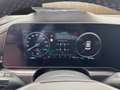 Kia Vision 64 kWh Batterie Alb - thumbnail 9