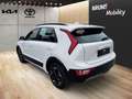 Kia Vision 64 kWh Batterie Alb - thumbnail 5