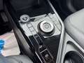 Kia Vision 64 kWh Batterie Alb - thumbnail 15