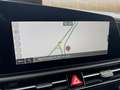 Kia Vision 64 kWh Batterie Alb - thumbnail 10