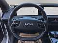 Kia EV6 RWD 77,4kWh GT-Line Weiß - thumbnail 5