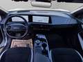 Kia EV6 RWD 77,4kWh GT-Line Weiß - thumbnail 4