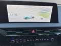 Kia EV6 RWD 77,4kWh GT-Line Weiß - thumbnail 7