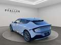 Kia EV6 RWD 77,4kWh GT-Line Weiß - thumbnail 2