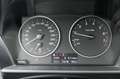 BMW 114 1-serie 114i EDE Business Airco Keyless Orange - thumbnail 4
