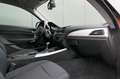BMW 114 1-serie 114i EDE Business Airco Keyless Orange - thumbnail 17