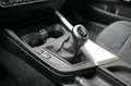 BMW 114 1-serie 114i EDE Business Airco Keyless Orange - thumbnail 15