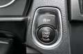 BMW 114 1-serie 114i EDE Business Airco Keyless Orange - thumbnail 7